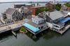 71 Water St photo